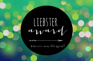 Liebster-Award-Updated1